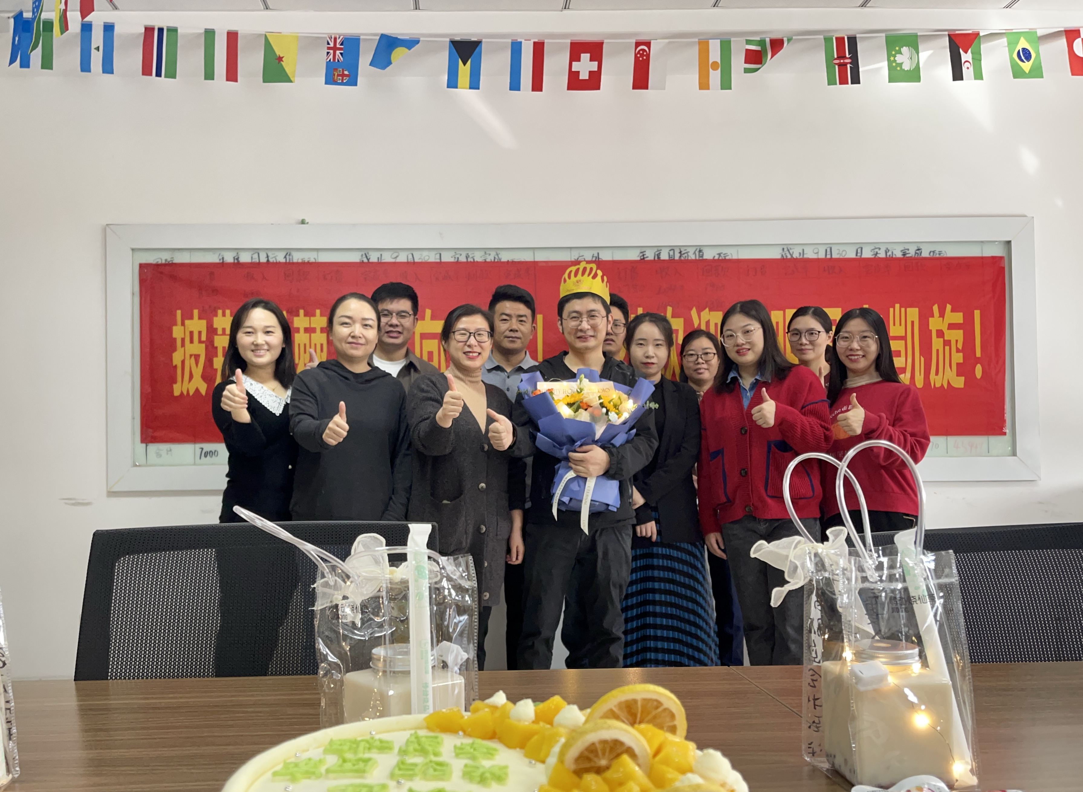 冒疫情出击外洋 携战果英雄凯旋_pg电子