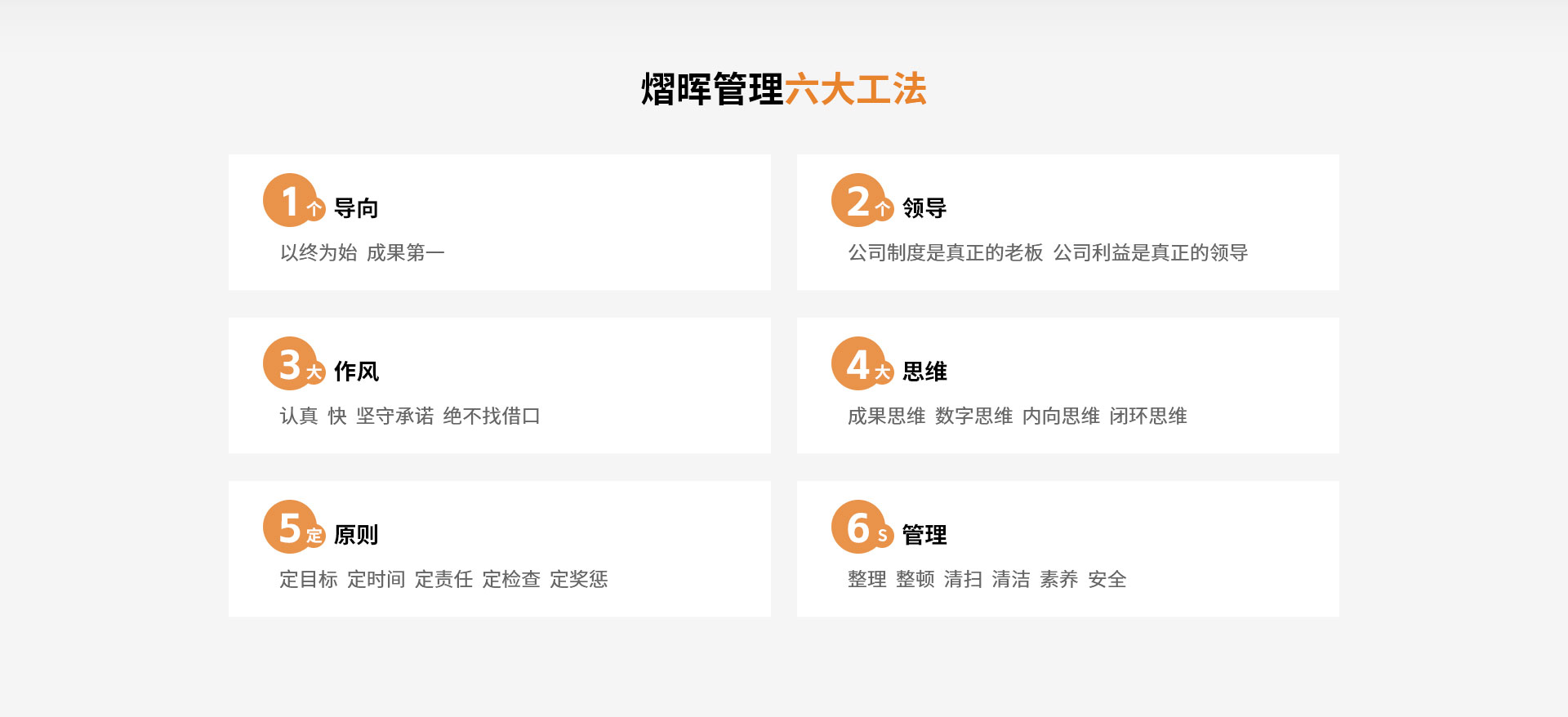 多彩网-让你的生涯越发丰硕多彩