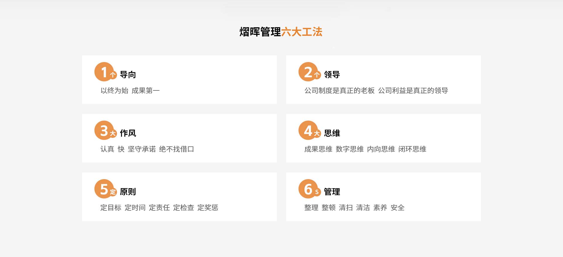多彩网-让你的生涯越发丰硕多彩