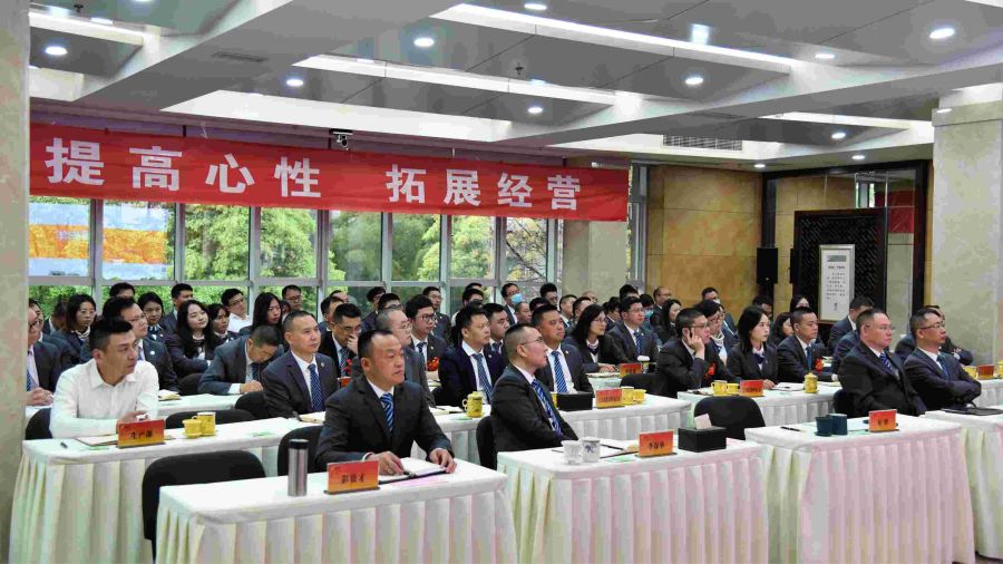 多彩网-让你的生涯越发丰硕多彩