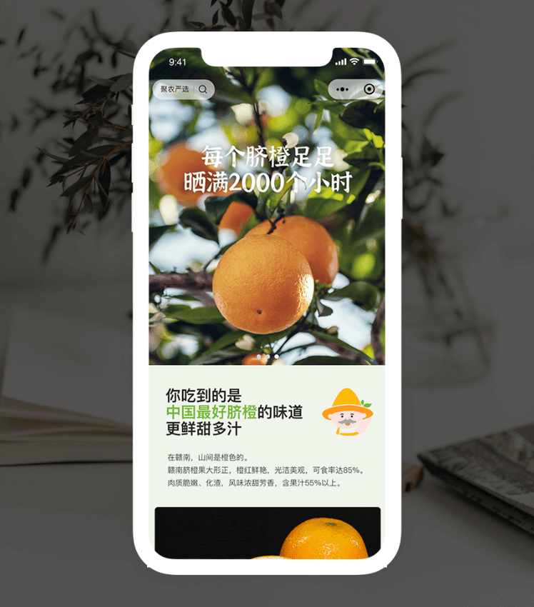 首页- 腾博官网诚信为本,专业服务!