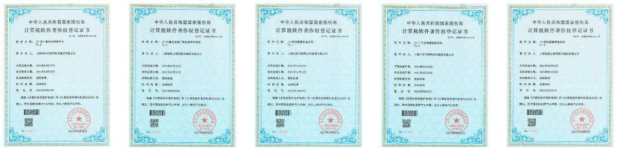 首页- 腾博官网诚信为本,专业服务!