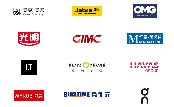 首页- 腾博官网诚信为本,专业服务!