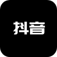 首页- 腾博官网诚信为本,专业服务!