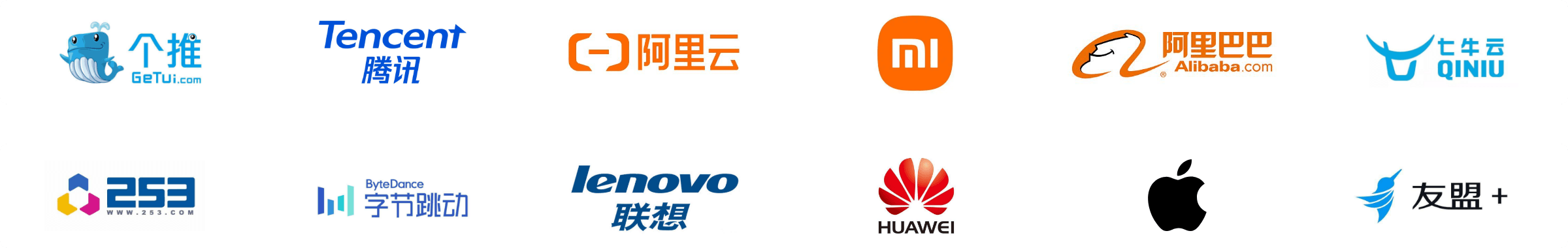 首页- 腾博官网诚信为本,专业服务!