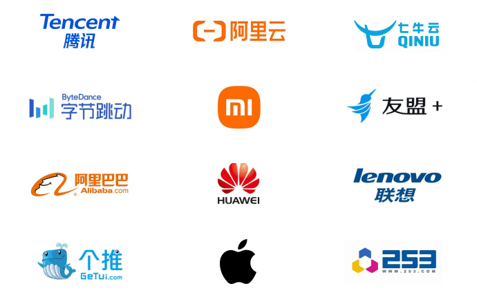 首页- 腾博官网诚信为本,专业服务!