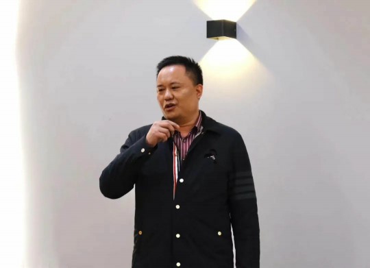 首页- 腾博官网诚信为本,专业服务!