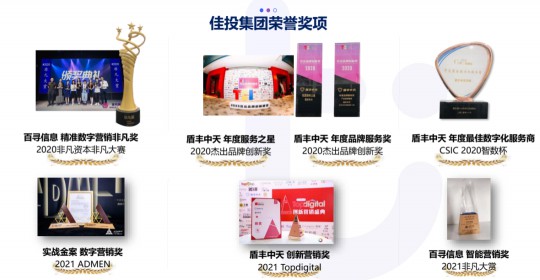 首页- 腾博官网诚信为本,专业服务!
