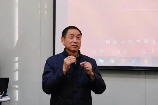 首页- 腾博官网诚信为本,专业服务!