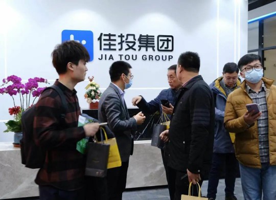首页- 腾博官网诚信为本,专业服务!