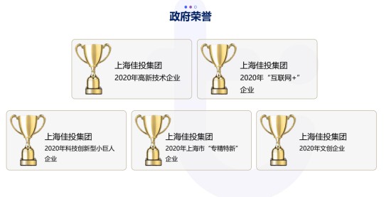 首页- 腾博官网诚信为本,专业服务!