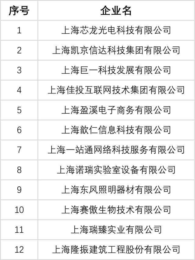 首页- 腾博官网诚信为本,专业服务!